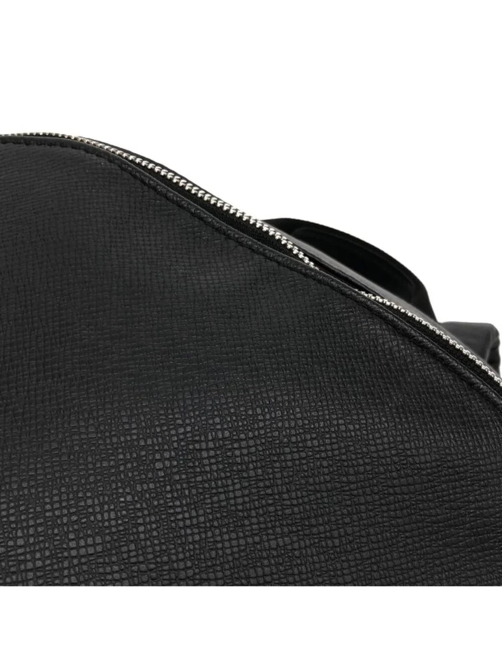 Louis Vuitton this authentic